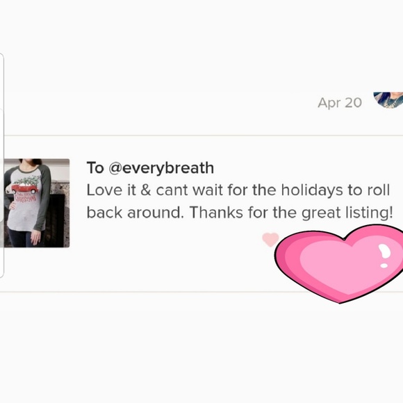 ▫️SOLD OUT▫️LAST 1▫️ - Picture 6 of 6